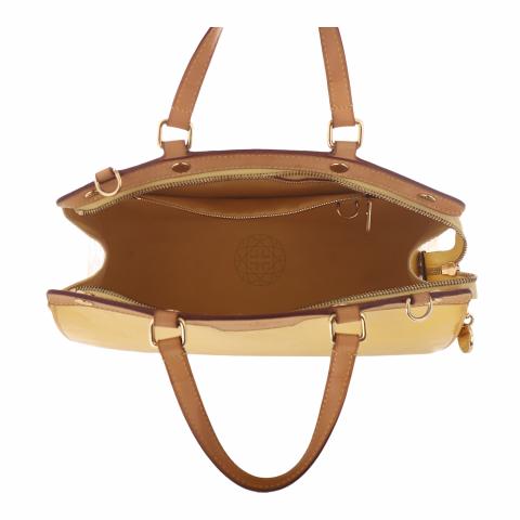 Large Product Preview Image 5